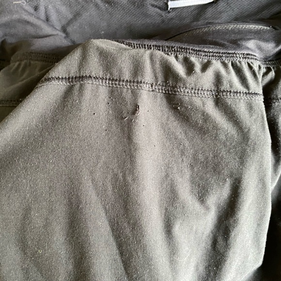 LULULEMON Skort | Size 4 - Picture 10 of 10